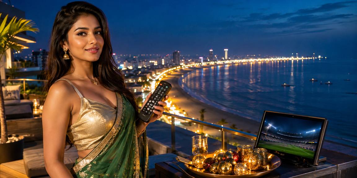 iqx9 অ্যাকাউন্ট নিয়ম এবং প্রাইভেসি