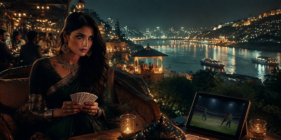 iqx9 স্লট গেম