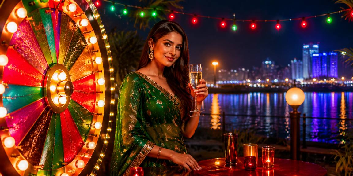 iqx9 iqx9 তে নিবন্ধন করুন এবং সম্পূর্ণ লবিতে প্রবেশ করুন